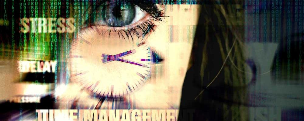 When Adult Educators Can No Longer Do Everything Alone: Three Ways to Use AI to Reduce the Load