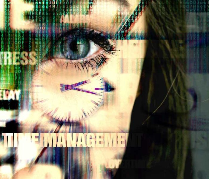 When Adult Educators Can No Longer Do Everything Alone: Three Ways to Use AI to Reduce the Load